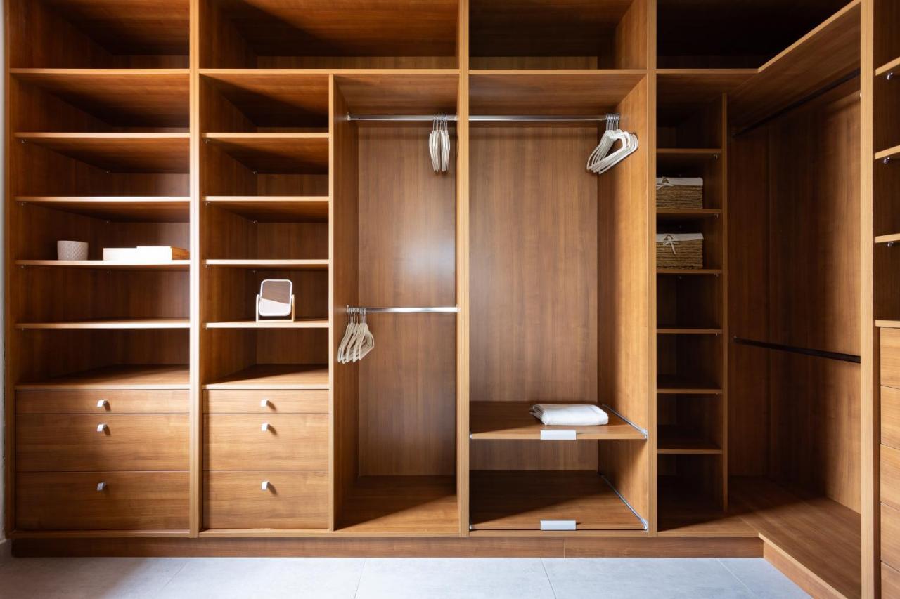 Home2book Alessandro, Design & Comfort Villa *