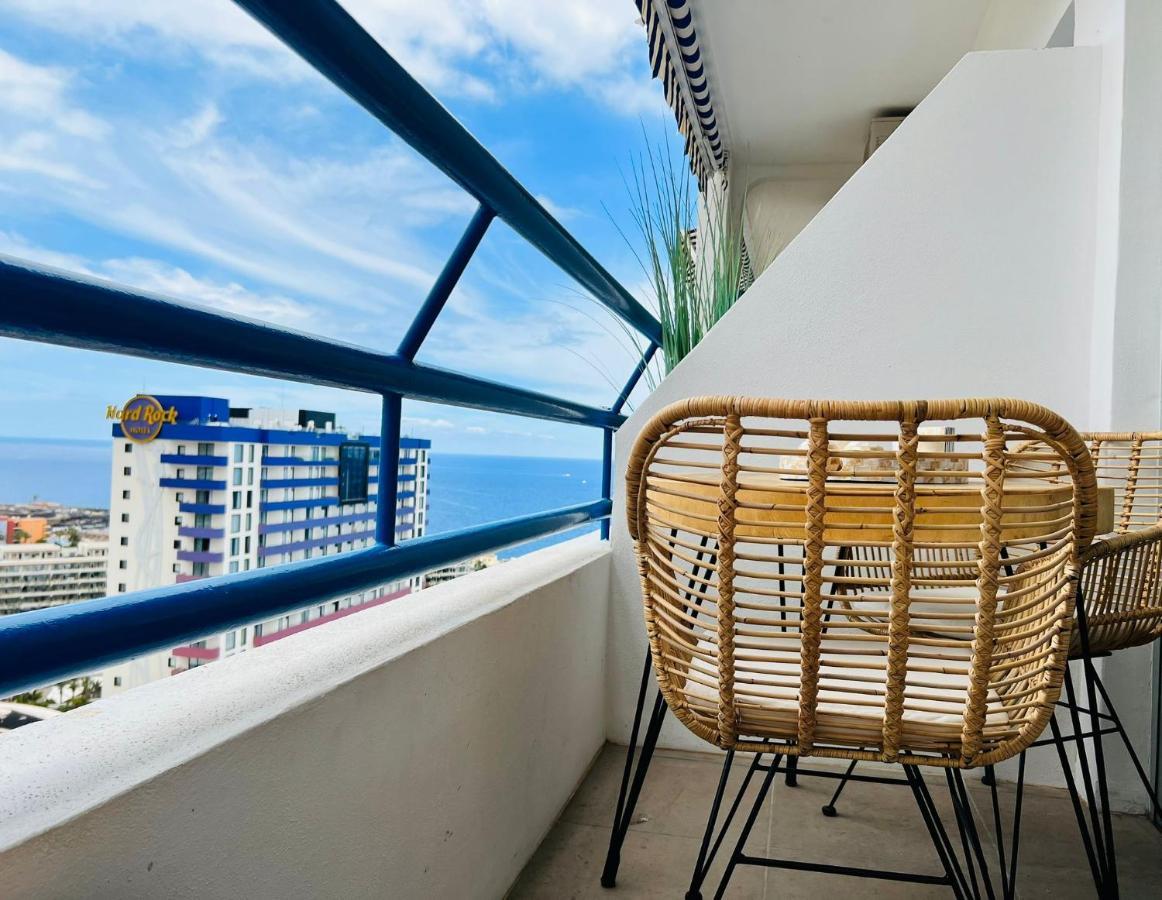 Luxury Kim Apartment, Ocean View & Wifi Free Сasa de vacaciones *