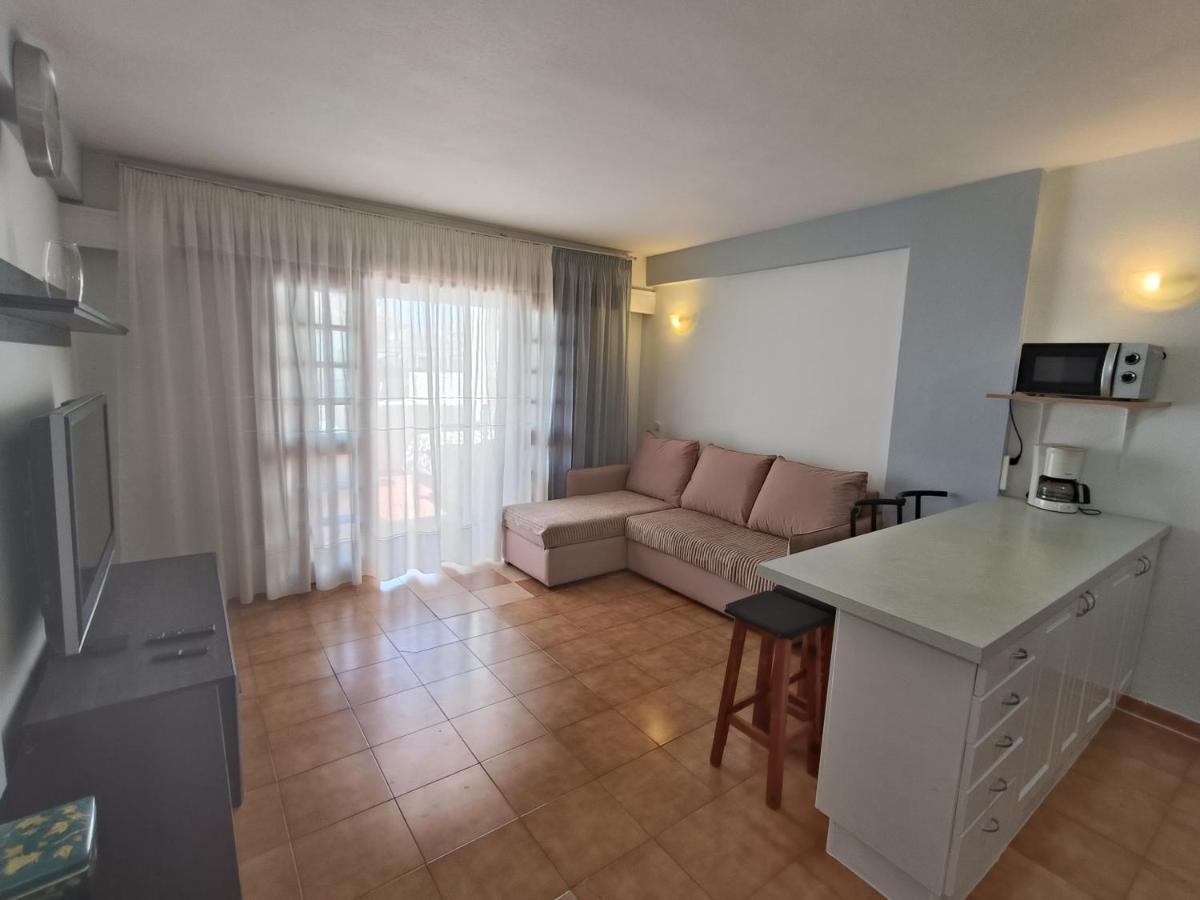 Apartamento Familiar Costa Adeje Parque Royal Costa Adeje (Tenerife)