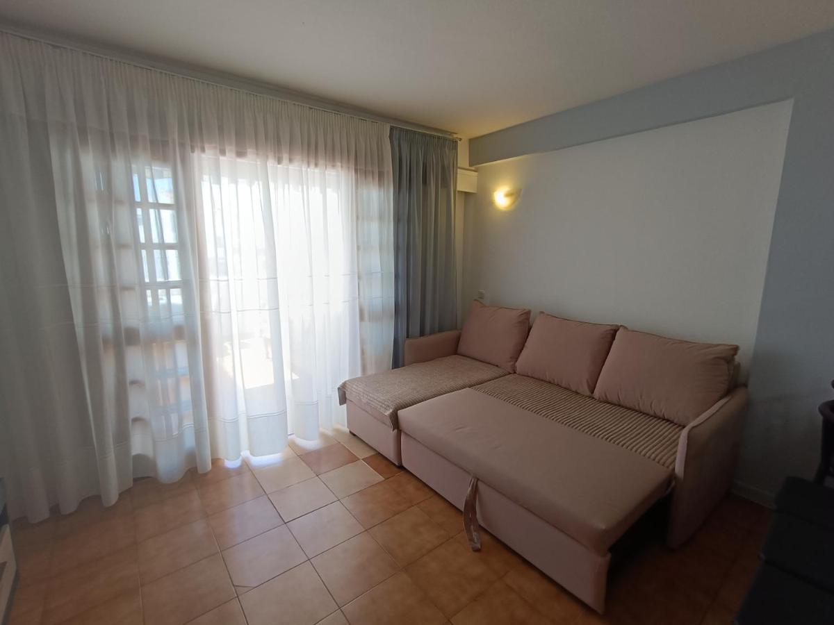 Appartement Apartamento Familiar Costa Adeje Parque Royal