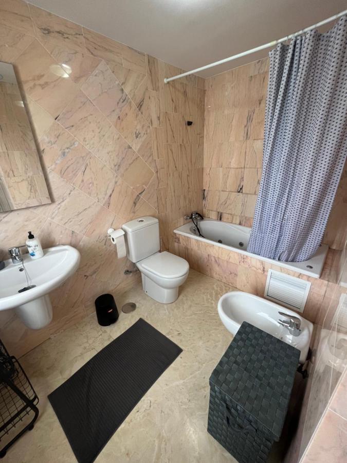 Penthouse With Great Sea View And Natural Reserve - Magnificent Swimming Pool - Calm And Bright * Palm-mar