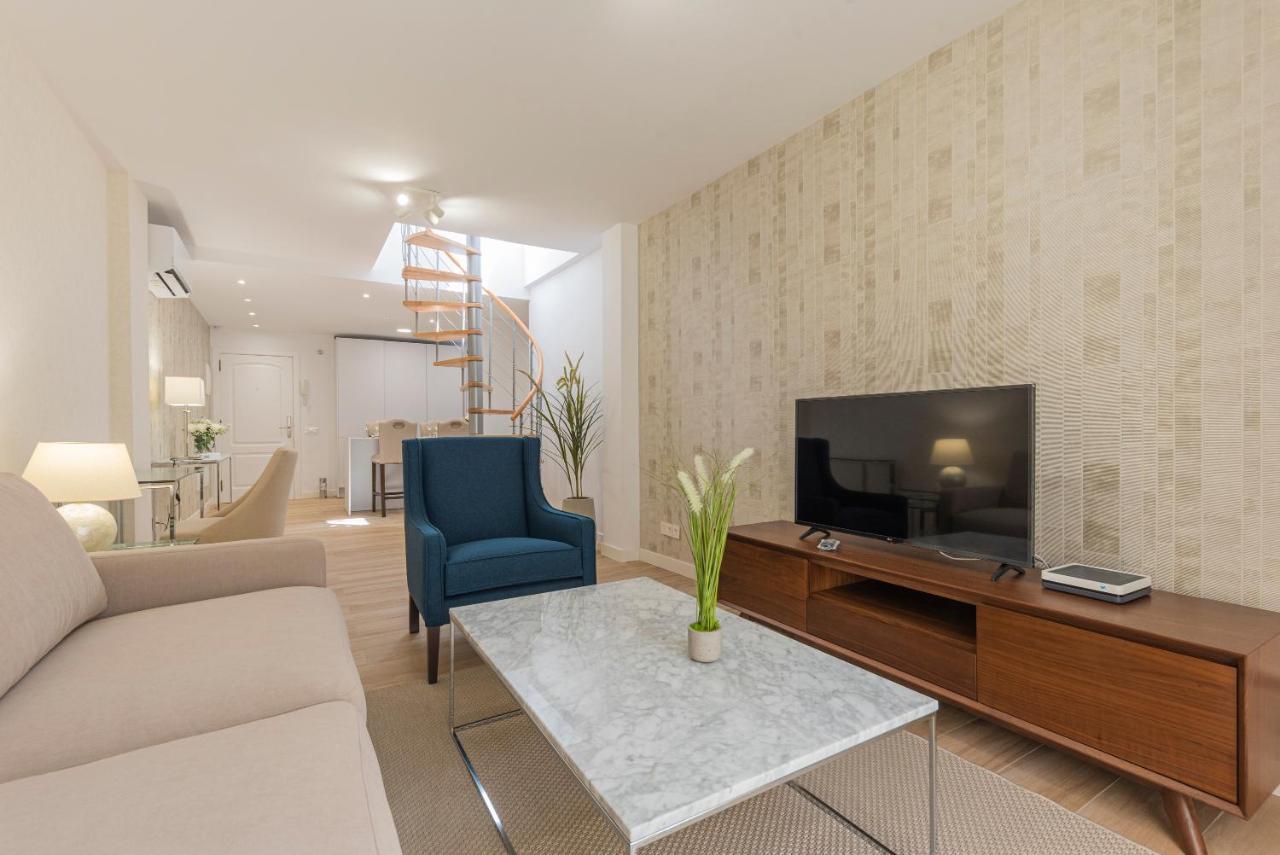 The Terraces Luxury Penthouses, 3b