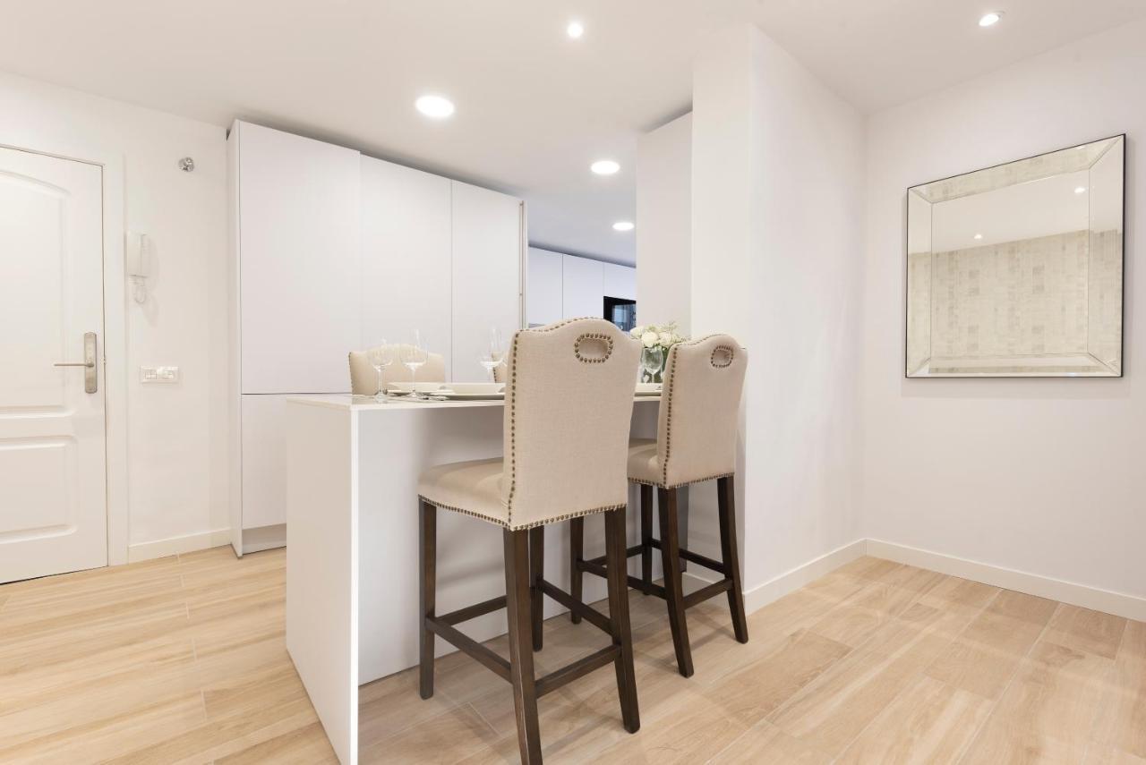 The Terraces Luxury Penthouses, 3b *