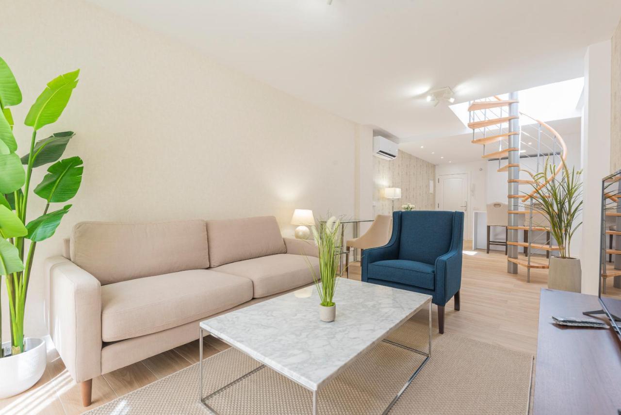 The Terraces Luxury Penthouses, 3b *