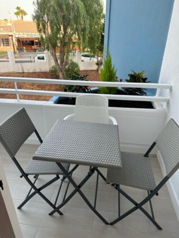 Apartment Dreams Vacation Tenerife Cid