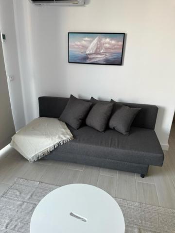 Apartment Dreams Vacation Tenerife Cid