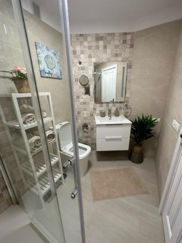 Apartment Dreams Vacation Tenerife Cid *