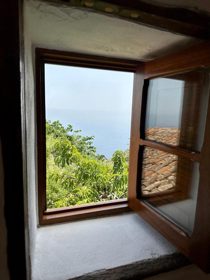 Chozos Ocean View By Vv Canary Ocean Homes