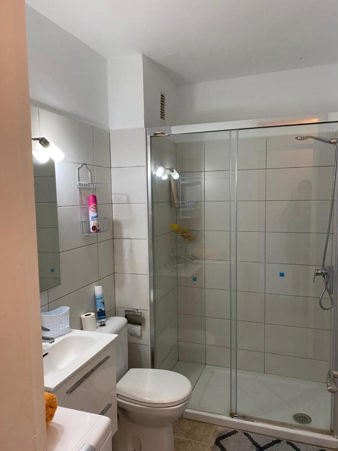 Apartment Vina Del Mar *