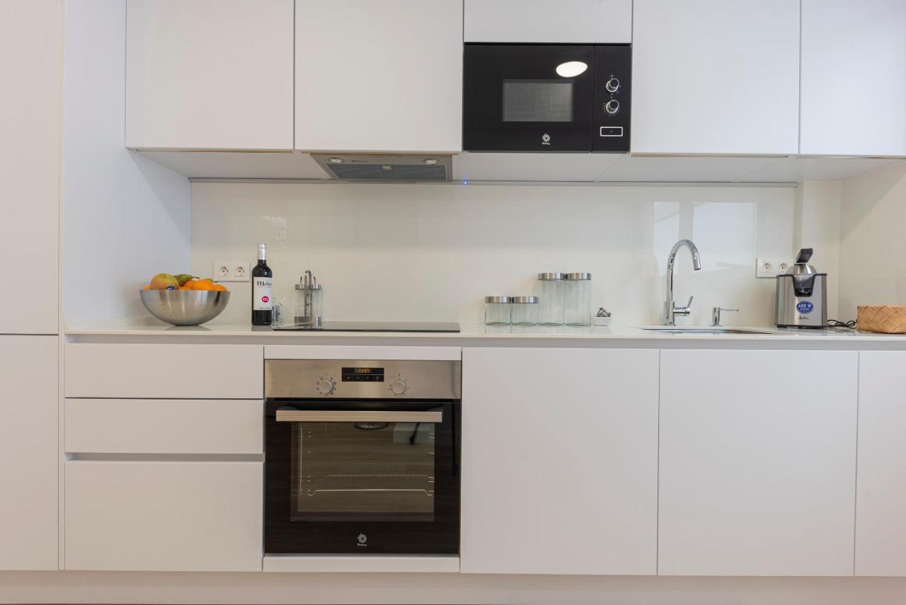 The Terraces Luxury Penthouses, 3b *