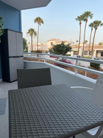 Dreams Vacation Tenerife Cid San Miguel de Abona