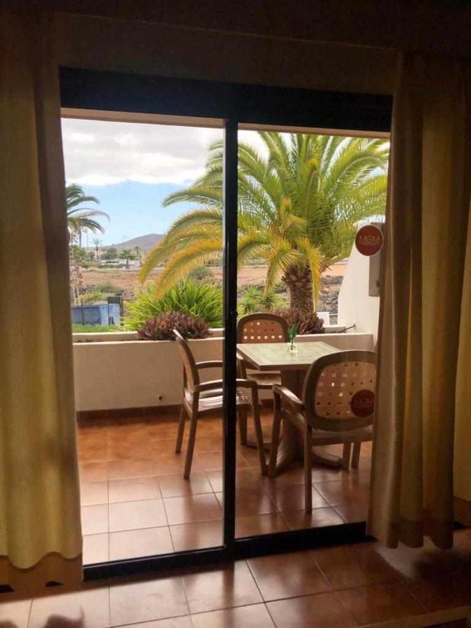 Albatros Golf Del Sur 257 * San Miguel de Abona