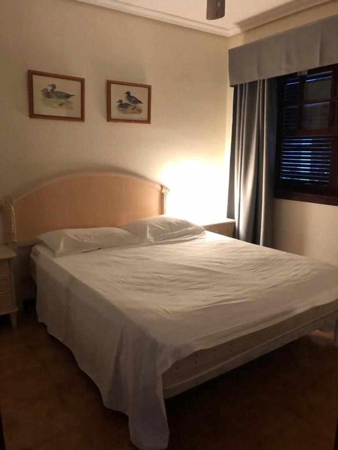 Appartement Albatros Golf Del Sur 257 *