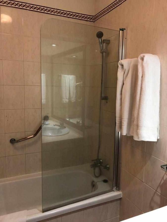Albatros Golf Del Sur 257 Appartement *