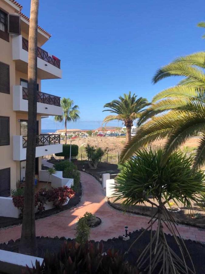 Albatros Golf Del Sur 257 San Miguel de Abona