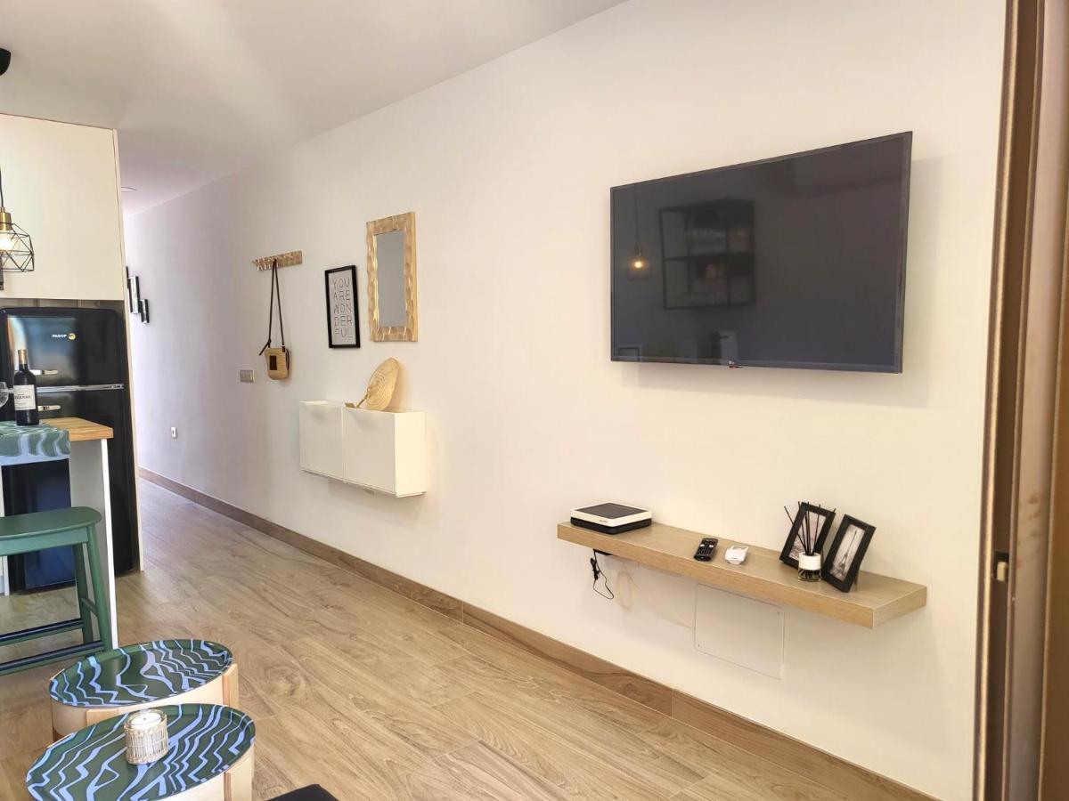 Nena Luxury By Helloapartments
