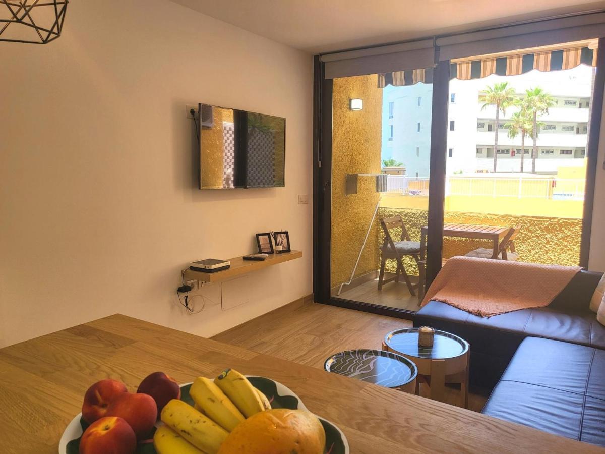 Nena Luxury By Helloapartments Apartamento *
