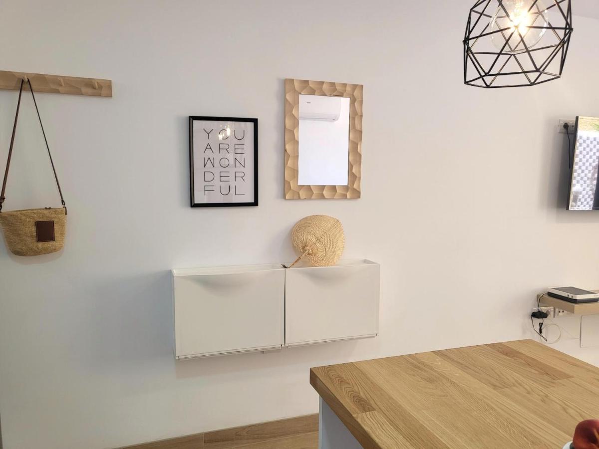 Nena Luxury By Helloapartments Apartamento *