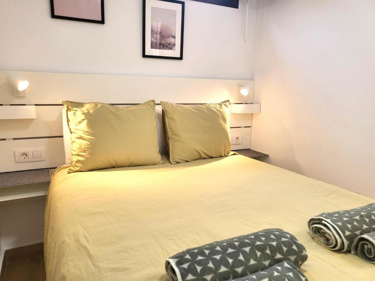 Nena Luxury By Helloapartments Apartamento Puerto de Santiago (Tenerife)