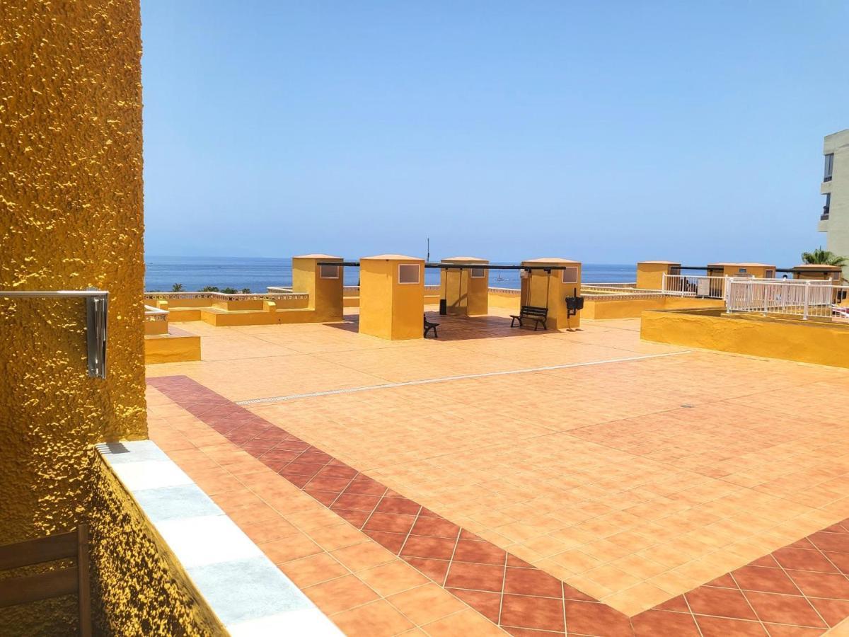 Nena Luxury By Helloapartments Apartamento