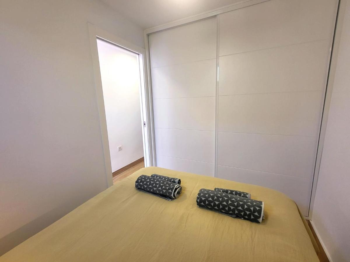 Nena Luxury By Helloapartments Apartamento Puerto de Santiago (Tenerife)