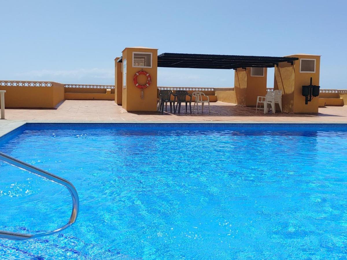 Nena Luxury By Helloapartments