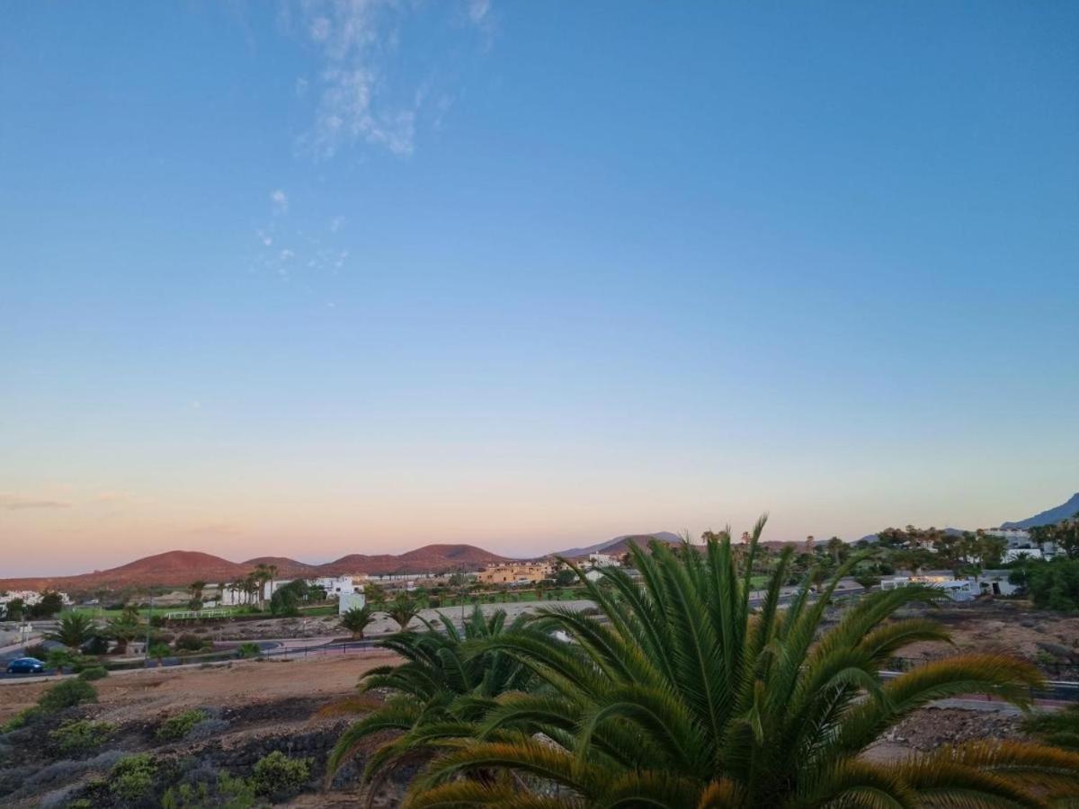 349 Golf Del Sur Albatros * San Miguel de Abona