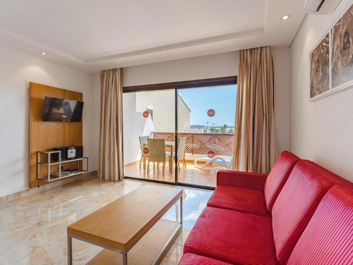349 Golf Del Sur Albatros Apartment