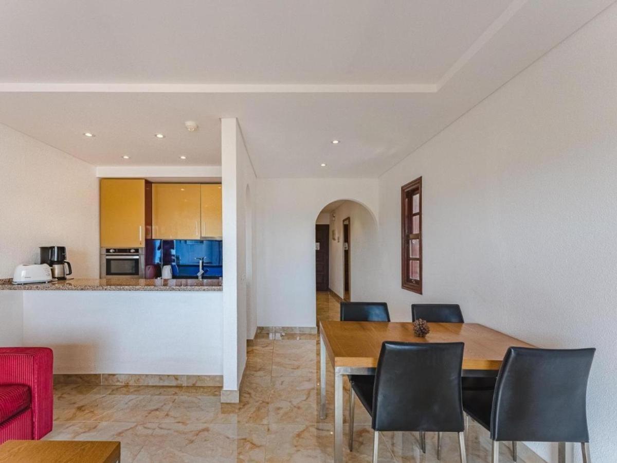 349 Golf Del Sur Albatros Apartment