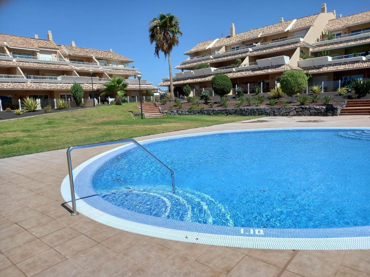Apartamento Royal Marina Golf *