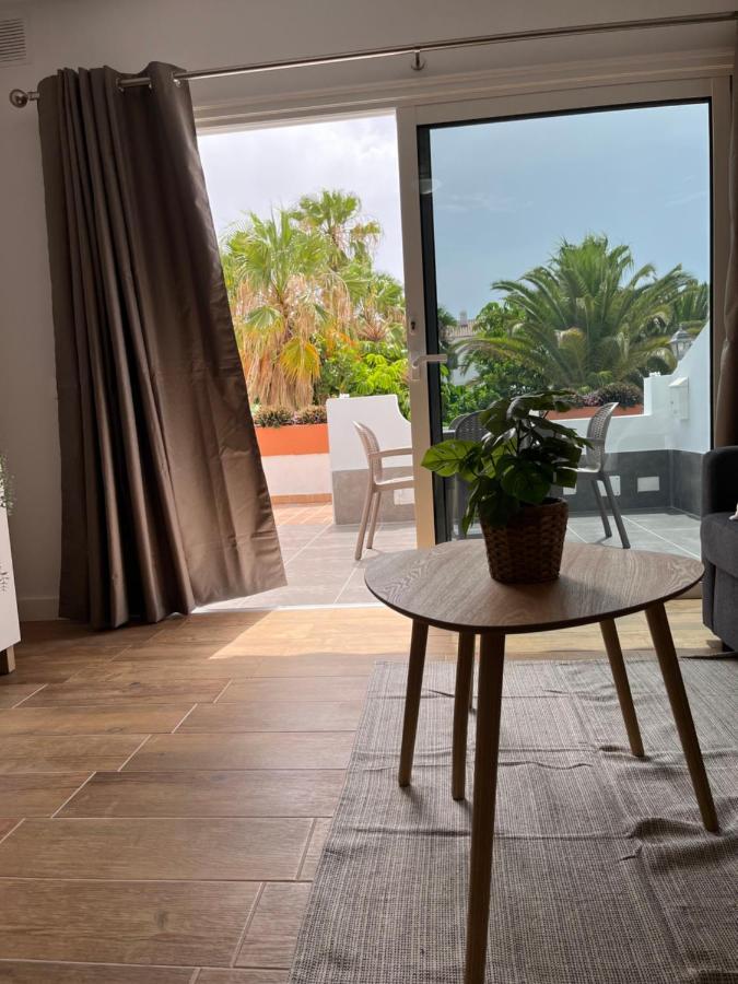 Casa Parque Don Jose 2 Apartment *