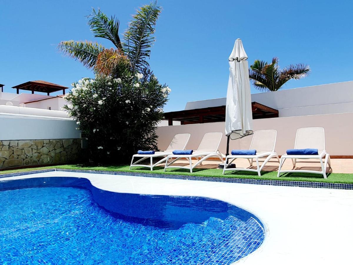 Casa Tauro *