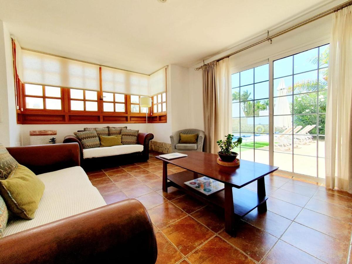 Casa Tauro *