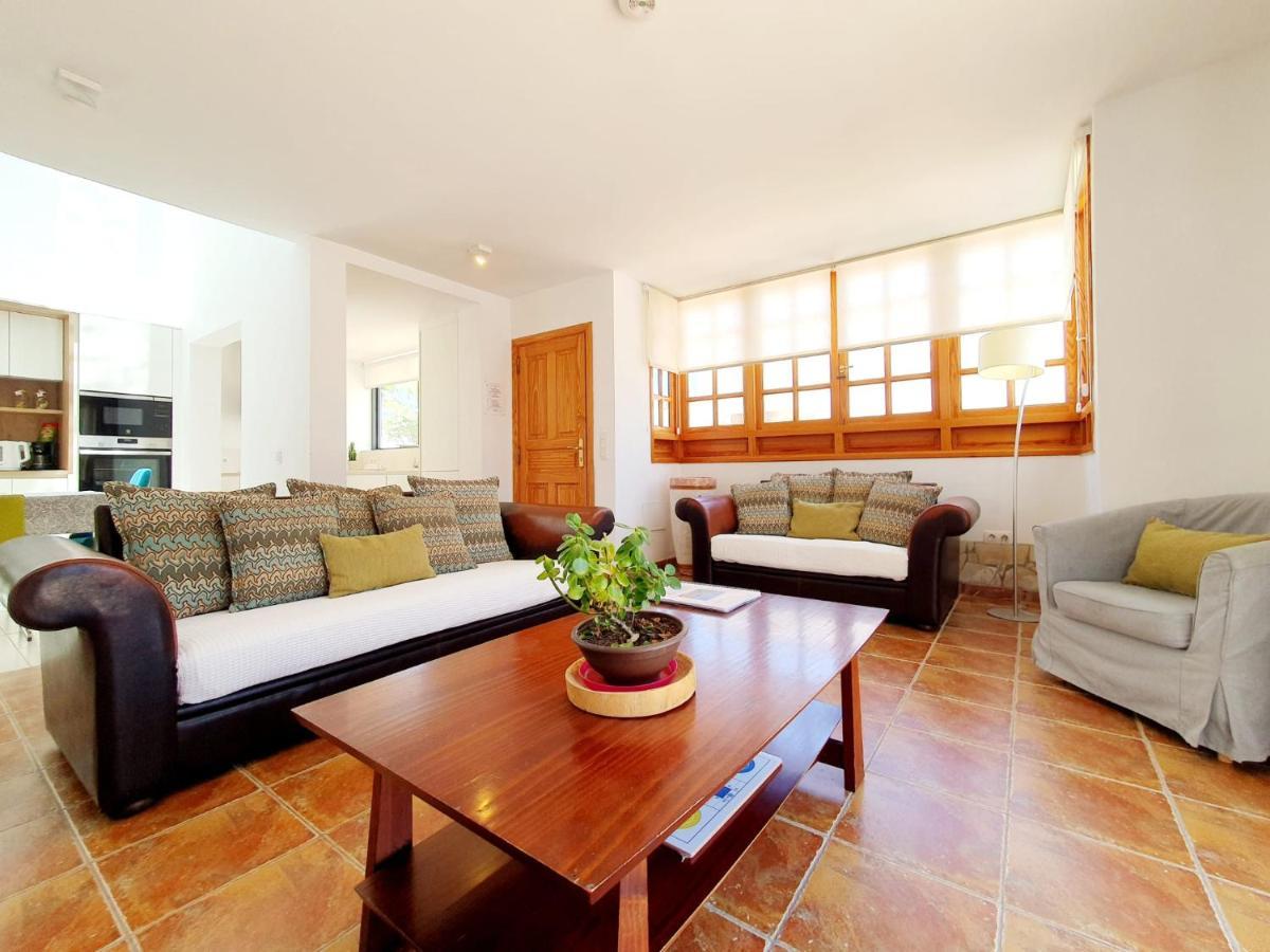Casa Tauro