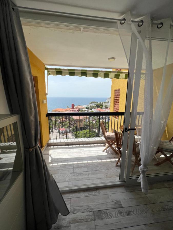 Appartement Lookout Point Tenerife Americas *