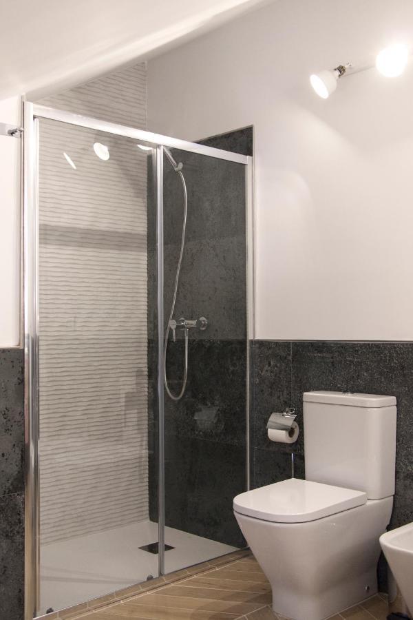 Playa Vistas 2 With Breathtaking Sea View, Only 100 M To The Sea, Heated Pool, Aircondition For A Fee, Wifi Appartement