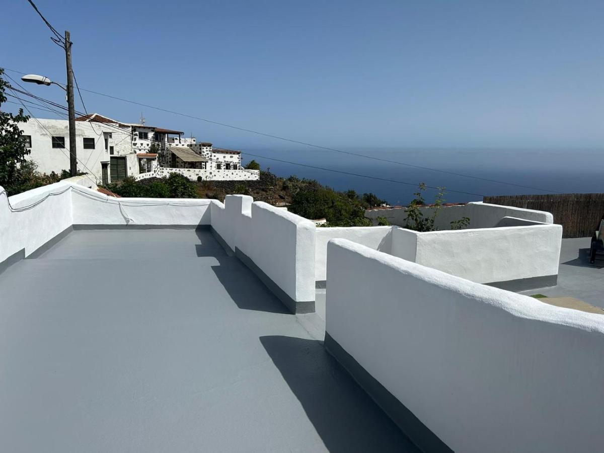 Apartment Casa Lucia