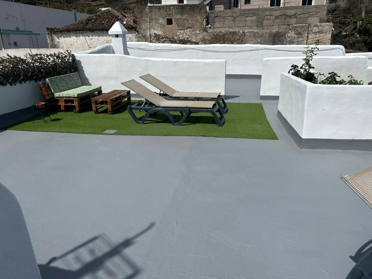 Apartment Casa Lucia
