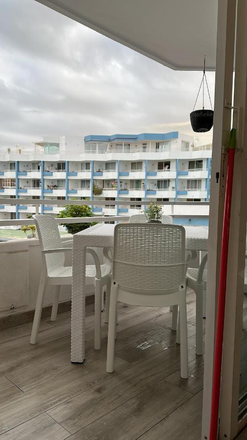 Dreams Vacation Tenerife Apartahotel San Miguel de Abona