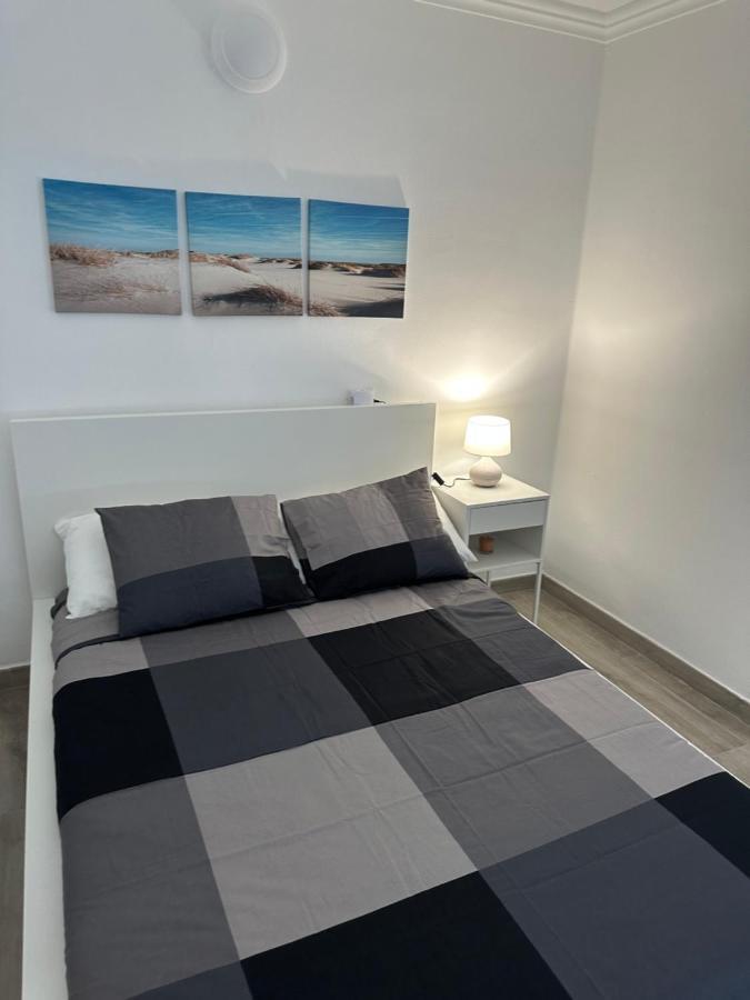 Dreams Vacation Tenerife