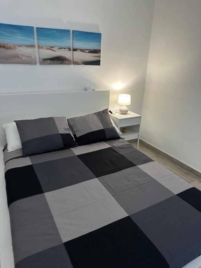 Apartahotel Dreams Vacation Tenerife San Miguel de Abona