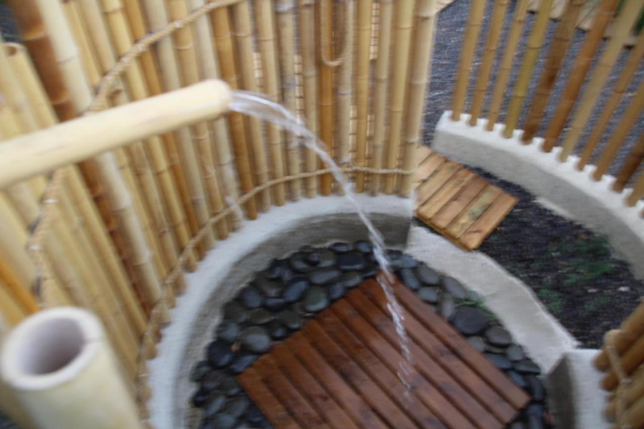 Berolo 4