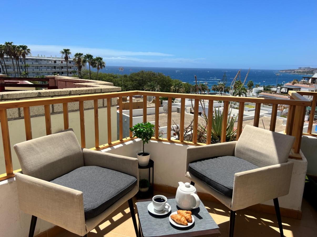 Paulmarie Ocean View Near