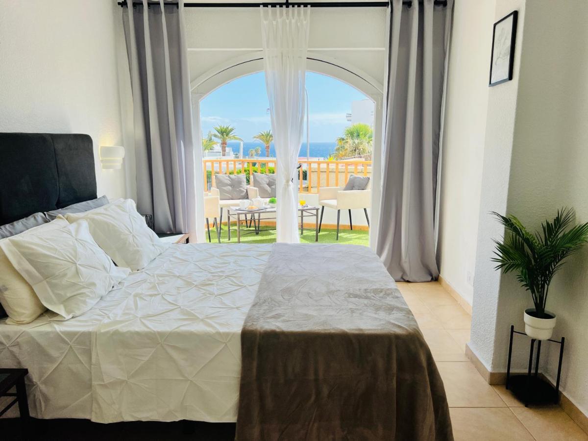 Apartamento Paulmarie Ocean View Near