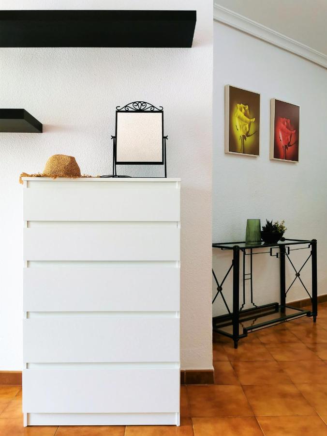 Appartement Rayo San Miguel de Abona