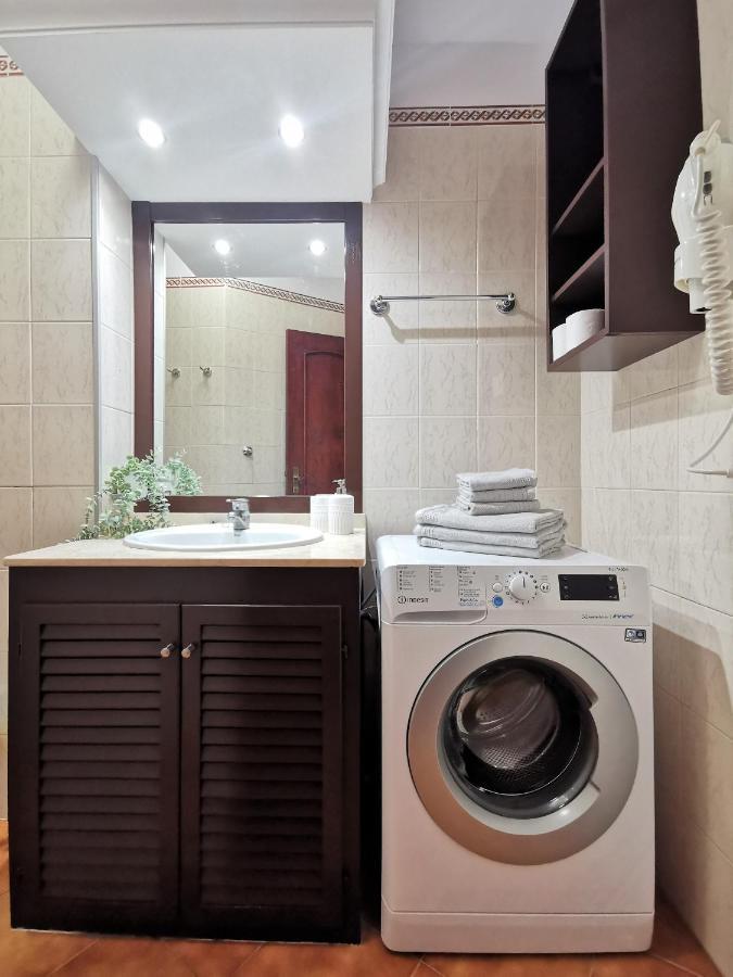 Appartement Rayo San Miguel de Abona