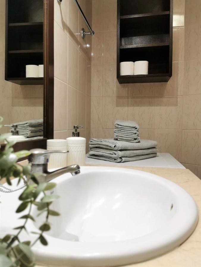 Rayo Appartement San Miguel de Abona
