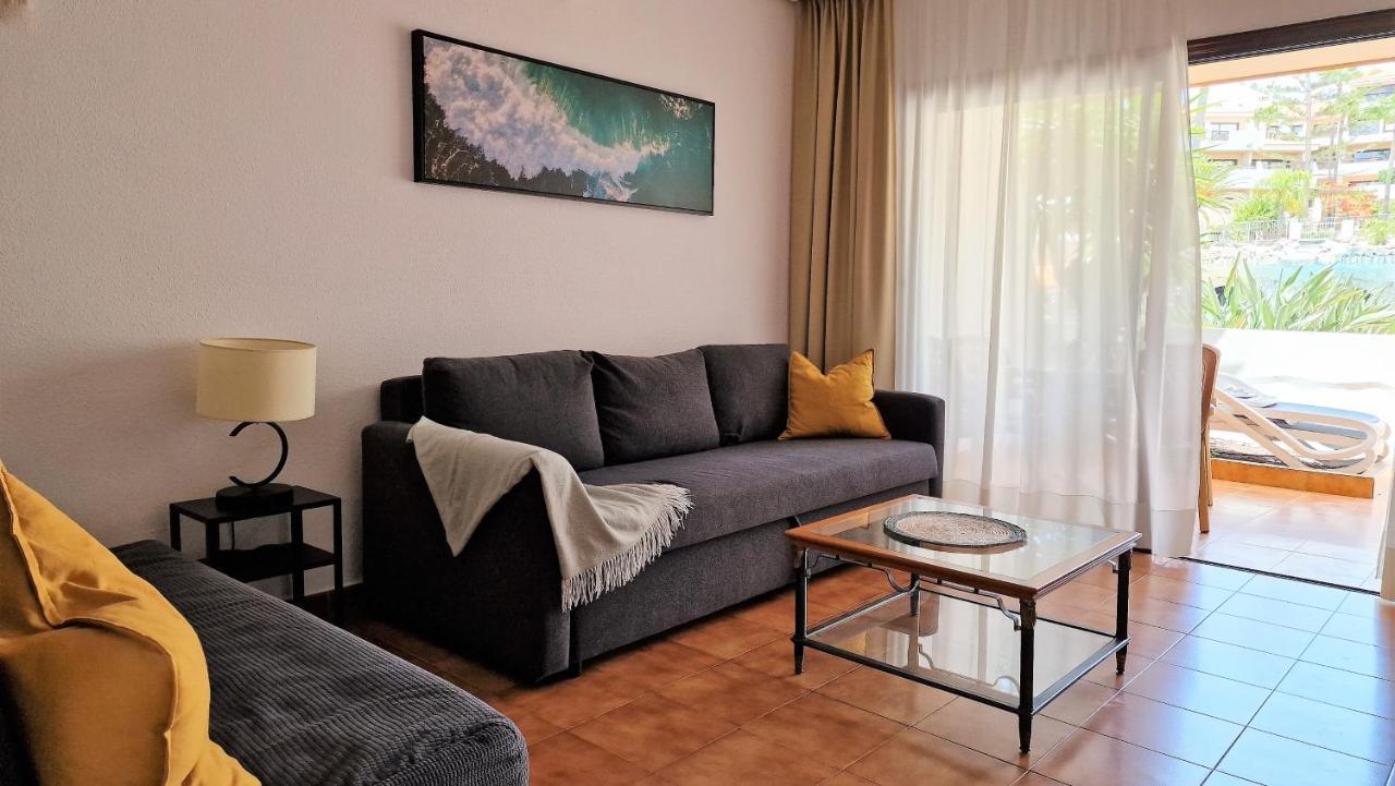 Rayo Appartement