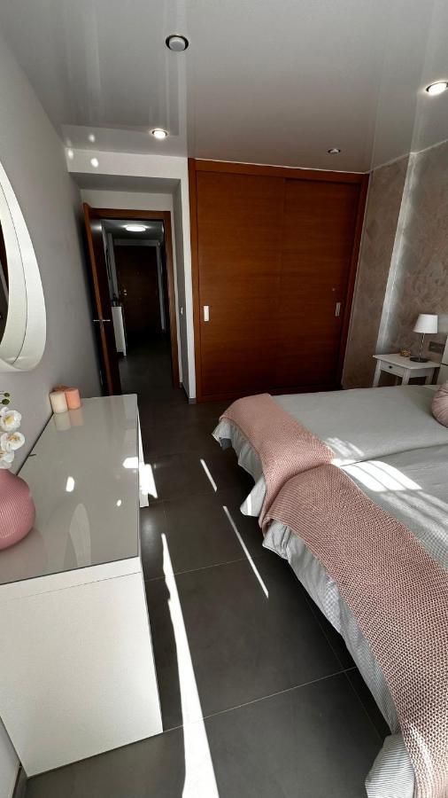 Precioso Apartamento * El Médano