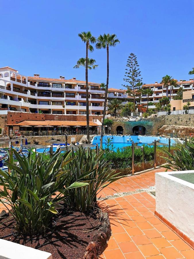 Rayo Appartement San Miguel de Abona